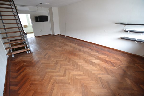 Medium property photo - Mergelsweg 120, 6419 EH Heerlen